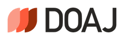 DOAJ