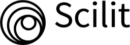 SCILIT