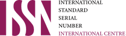 ISSN
