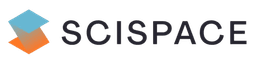 Scispace
