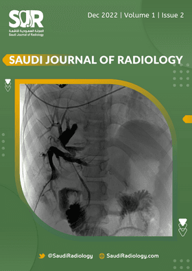 Issue coversheet