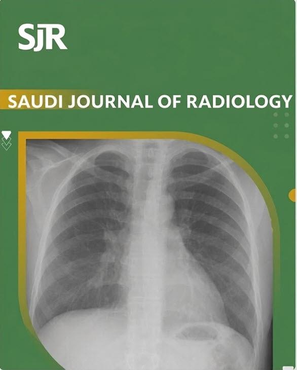 Journal coversheet